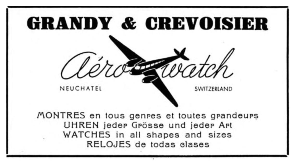 Aero Watch 1945 0.jpg